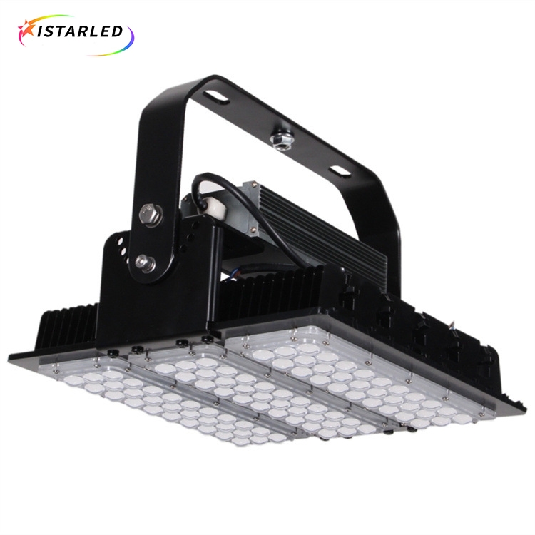 150W RGB LED Flood light