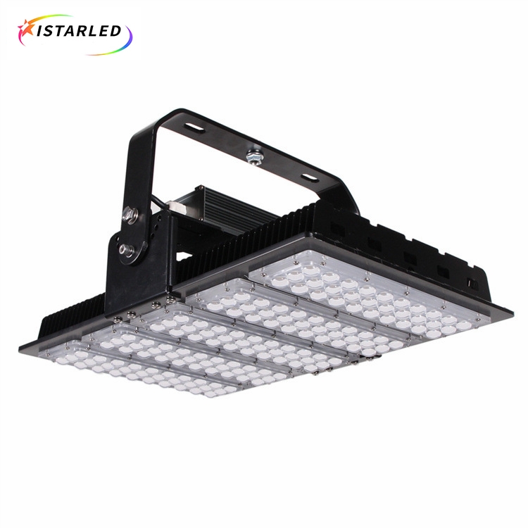 200W RGB LED Flood light