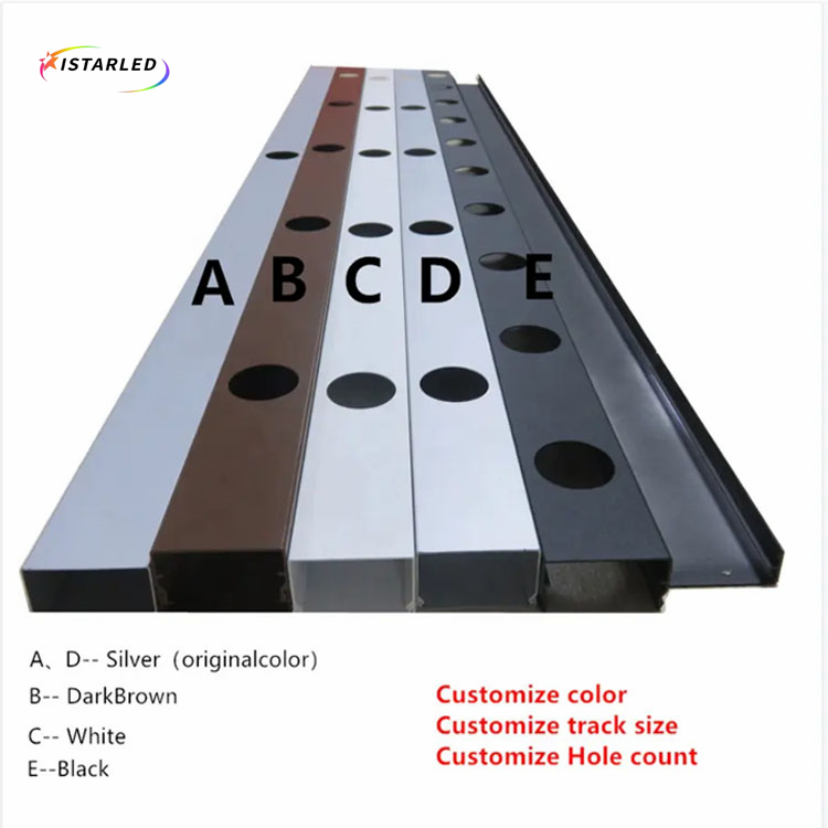 30mm UCS2904 RGBW pixel led string light 30mm UCS2904 RGBW pixel led string light
